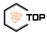 Construction company TOR